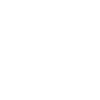 윤리경영 아이콘