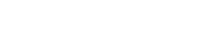 mijin